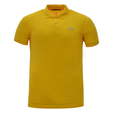 Load image into Gallery viewer, POLO NORMAL BERLY