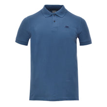 Load image into Gallery viewer, POLO NORMAL BERLY