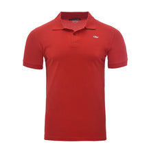 Load image into Gallery viewer, POLO MEN NRMAL