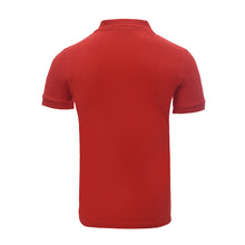 Load image into Gallery viewer, POLO MEN NRMAL
