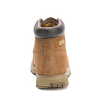 Load image into Gallery viewer, Founder Boot