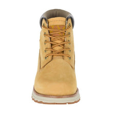 Load image into Gallery viewer, Founder Boot