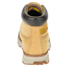 Load image into Gallery viewer, Founder Boot