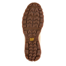 Load image into Gallery viewer, Founder Boot