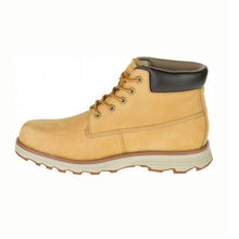 Load image into Gallery viewer, Founder Boot