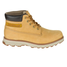 Load image into Gallery viewer, Founder Boot