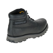 Load image into Gallery viewer, Founder Boot