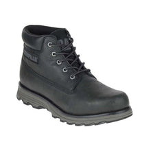 Load image into Gallery viewer, Founder Boot