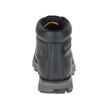 Load image into Gallery viewer, Founder Boot