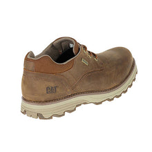 Load image into Gallery viewer, Prez Waterproof Shoe