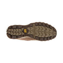 Load image into Gallery viewer, Prez Waterproof Shoe