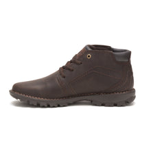 Load image into Gallery viewer, Transform 2.0 P722226 Dark Brown Mens Boots