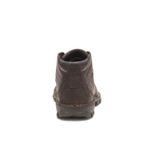 Load image into Gallery viewer, Transform 2.0 P722226 Dark Brown Mens Boots