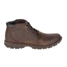 Load image into Gallery viewer, Transform 2.0 P722226 Dark Brown Mens Boots