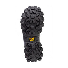 Load image into Gallery viewer, Intruder Shoe