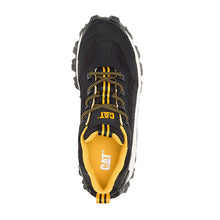 Load image into Gallery viewer, Intruder Shoe