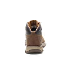 Load image into Gallery viewer, Men's Ankle Boots Vertex Cat