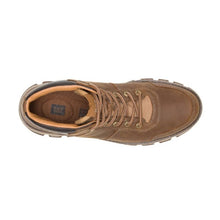 Load image into Gallery viewer, Men's Ankle Boots Vertex Cat