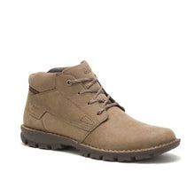 Load image into Gallery viewer, CONVERT