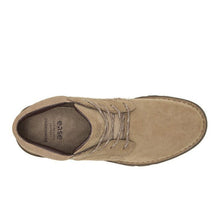 Load image into Gallery viewer, CONVERT