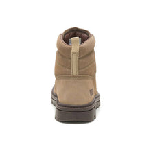 Load image into Gallery viewer, Caterpillar Original Practitioner MID Boot Brown - Desert Mojave