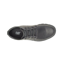 Load image into Gallery viewer, Transform 2.0 Black Mens Boots