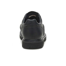 Load image into Gallery viewer, ARCOLA