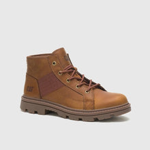 Load image into Gallery viewer, EVIDENT MID