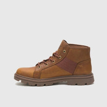 Load image into Gallery viewer, EVIDENT MID