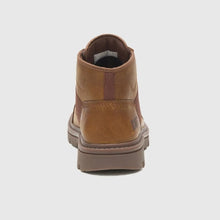 Load image into Gallery viewer, EVIDENT MID