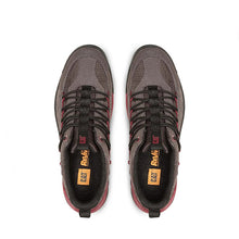 Load image into Gallery viewer, Crail Sport Low / Shoes Sneakers