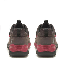 Load image into Gallery viewer, Crail Sport Low / Shoes Sneakers