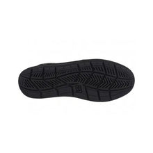 Load image into Gallery viewer, APA CUSH Black