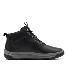 Load image into Gallery viewer, APA CUSH SPORT BLK