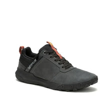 Load image into Gallery viewer, Hex Ready Lo DARK GREY