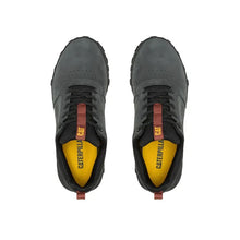 Load image into Gallery viewer, Hex Ready Lo DARK GREY