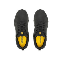 Load image into Gallery viewer, Hex Ready Lo BLACK