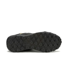 Load image into Gallery viewer, Hex Ready Lo BLACK