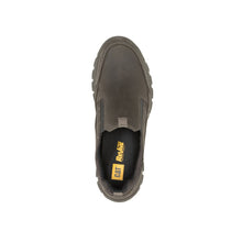 Load image into Gallery viewer, Threshold Slip On Bungee Cord Mens Shoes