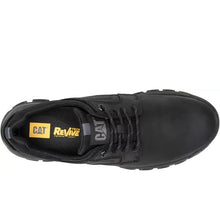 Load image into Gallery viewer, THRESHOLD LACE LOW BLACK