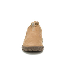 Load image into Gallery viewer, Hex Ready Slip On In Sand