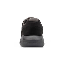 Load image into Gallery viewer, Hex Lite Cruise Black