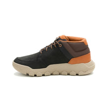 Load image into Gallery viewer, Hex Lite Cruise Mid BLACK