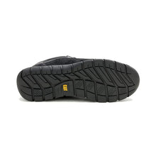 Load image into Gallery viewer, VERSAGE LO CASUAL MULTICOLOR SNEAKERS