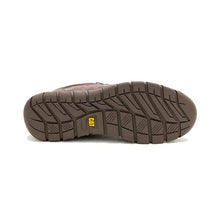 Load image into Gallery viewer, VERSAGE LO CASUAL COFFEE SNEAKERS