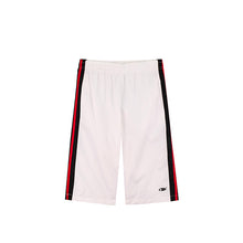 Load image into Gallery viewer, SHORT LUCKY8804