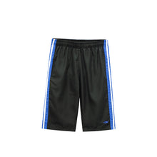 Load image into Gallery viewer, SHORT LUCKY8804