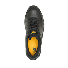 Load image into Gallery viewer, Men's Streamline 2.0 Leather Composite Toe Work Shoe