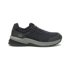 Load image into Gallery viewer, Men's Streamline 2.0 Mesh Composite Toe Work Shoe