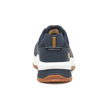 Load image into Gallery viewer, Men's Streamline 2.0 Mesh Composite Toe Work Shoe